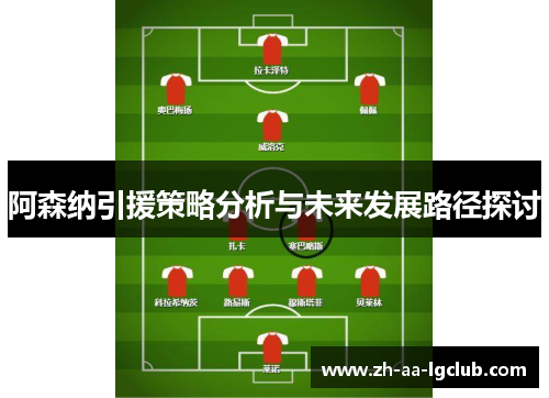 阿森纳引援策略分析与未来发展路径探讨